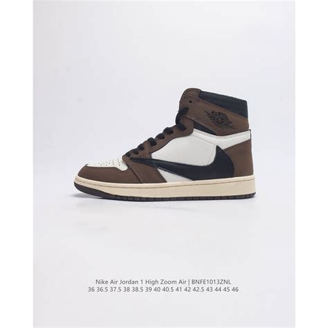 nike jordan garantie|Nike shoes warranty online.